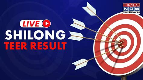 Juwai TEER RESULT Live Today [30 Aug 2024].